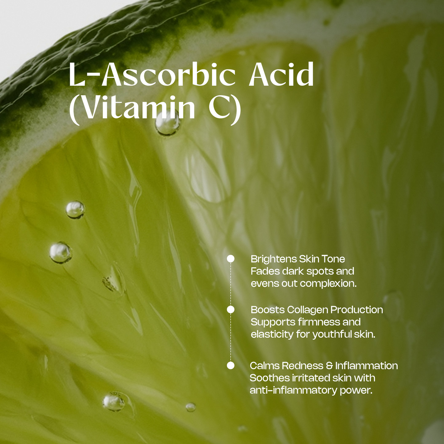 Triple Fighting Protection