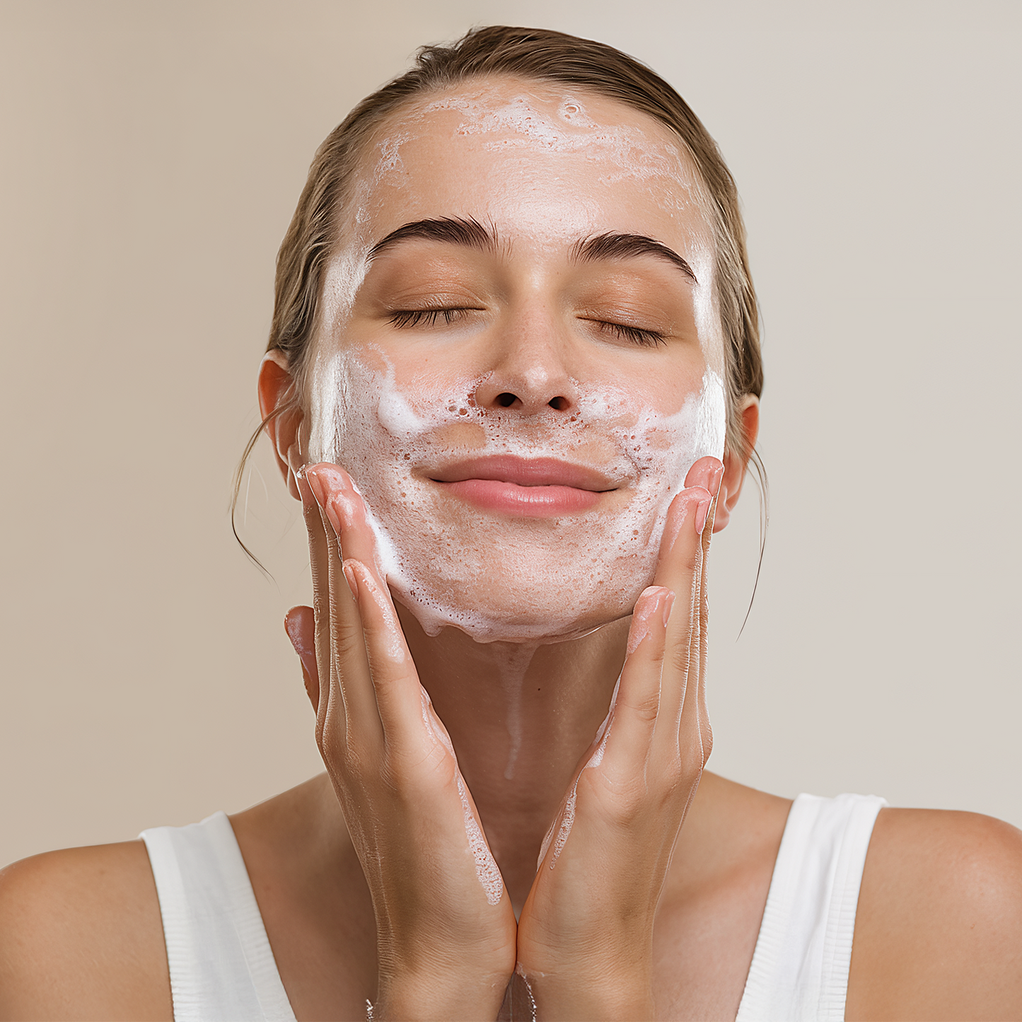 Triple Fighting Protection