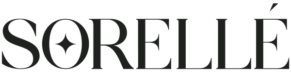 Sorellé