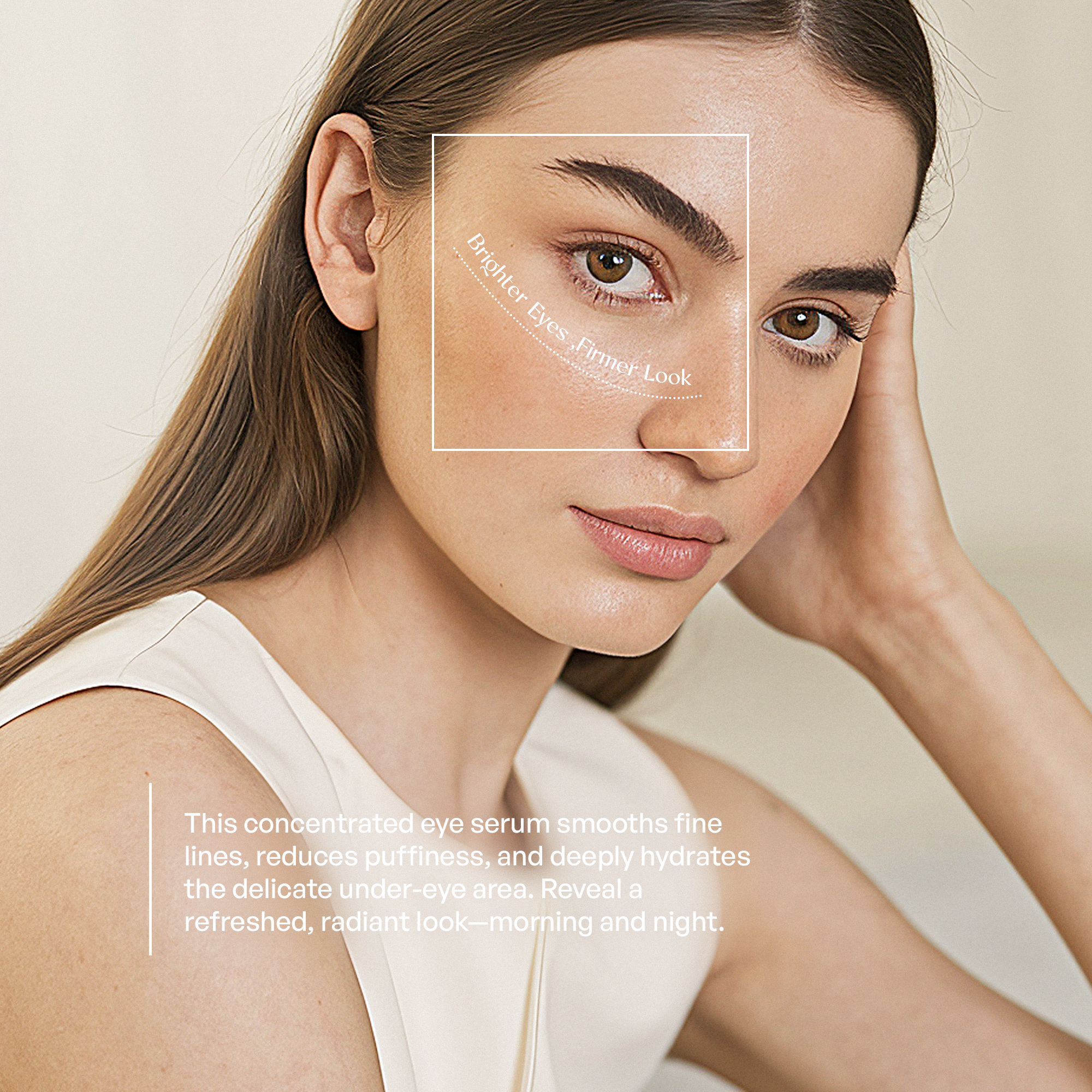 Triple Fighting Protection