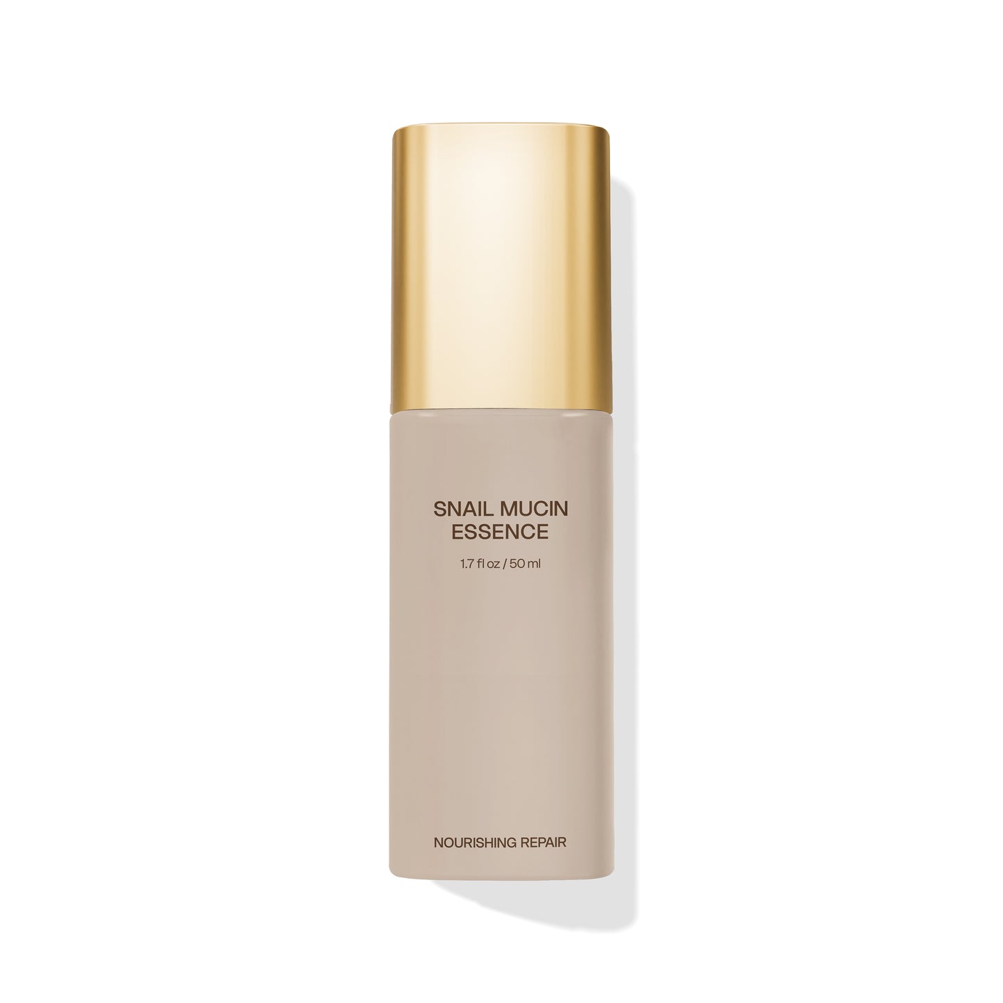 Snail Mucin Essence
