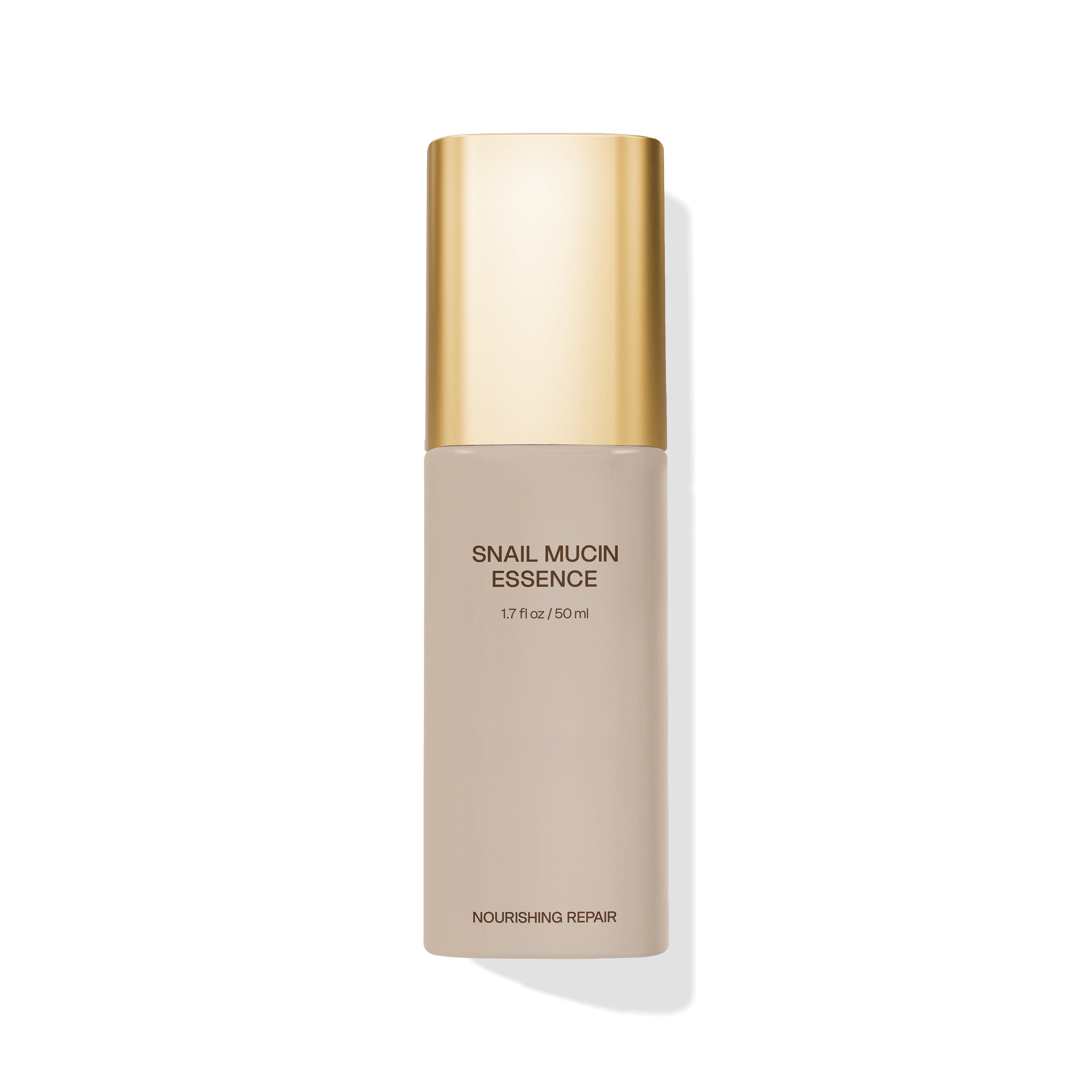 Snail Mucin Essence