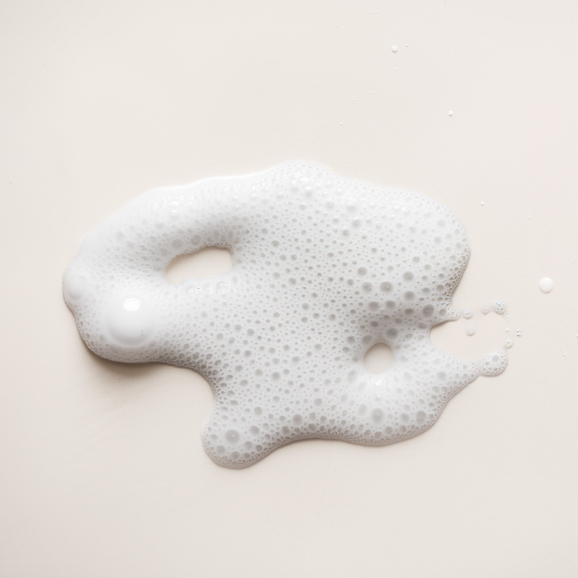 Triple Fighting Protection