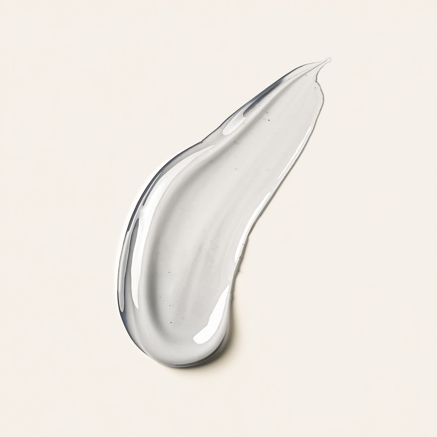 Snail Mucin Essence