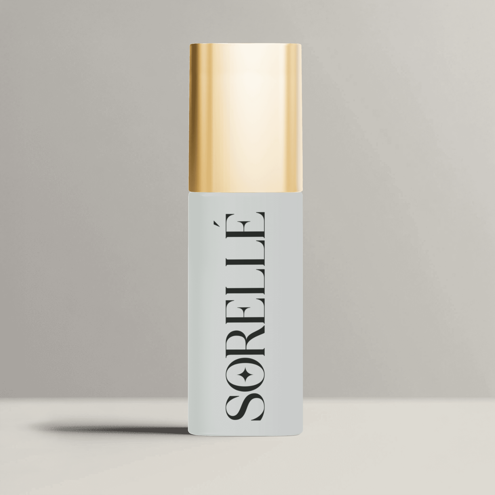 Foaming Oil Cleanser