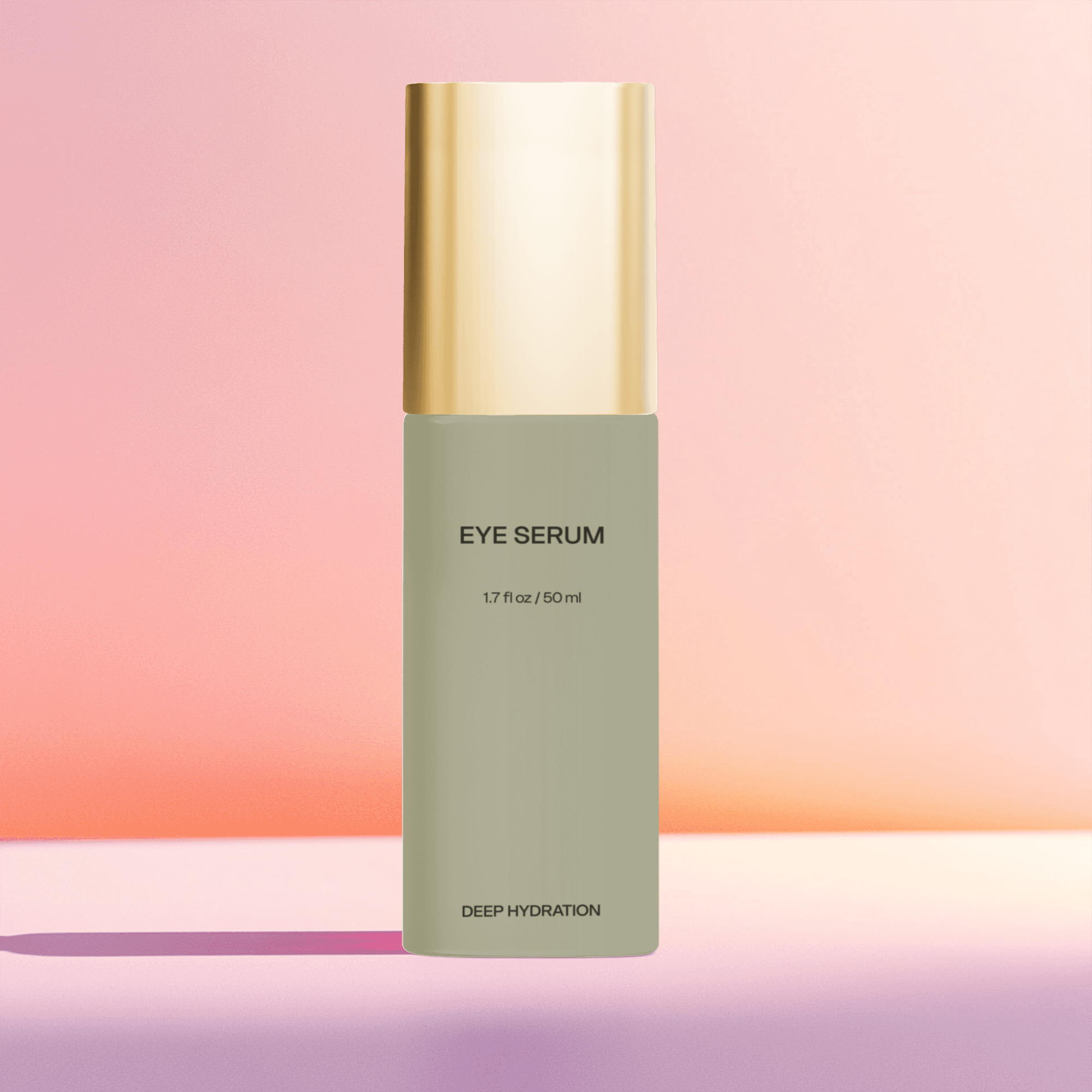 Eye Serum