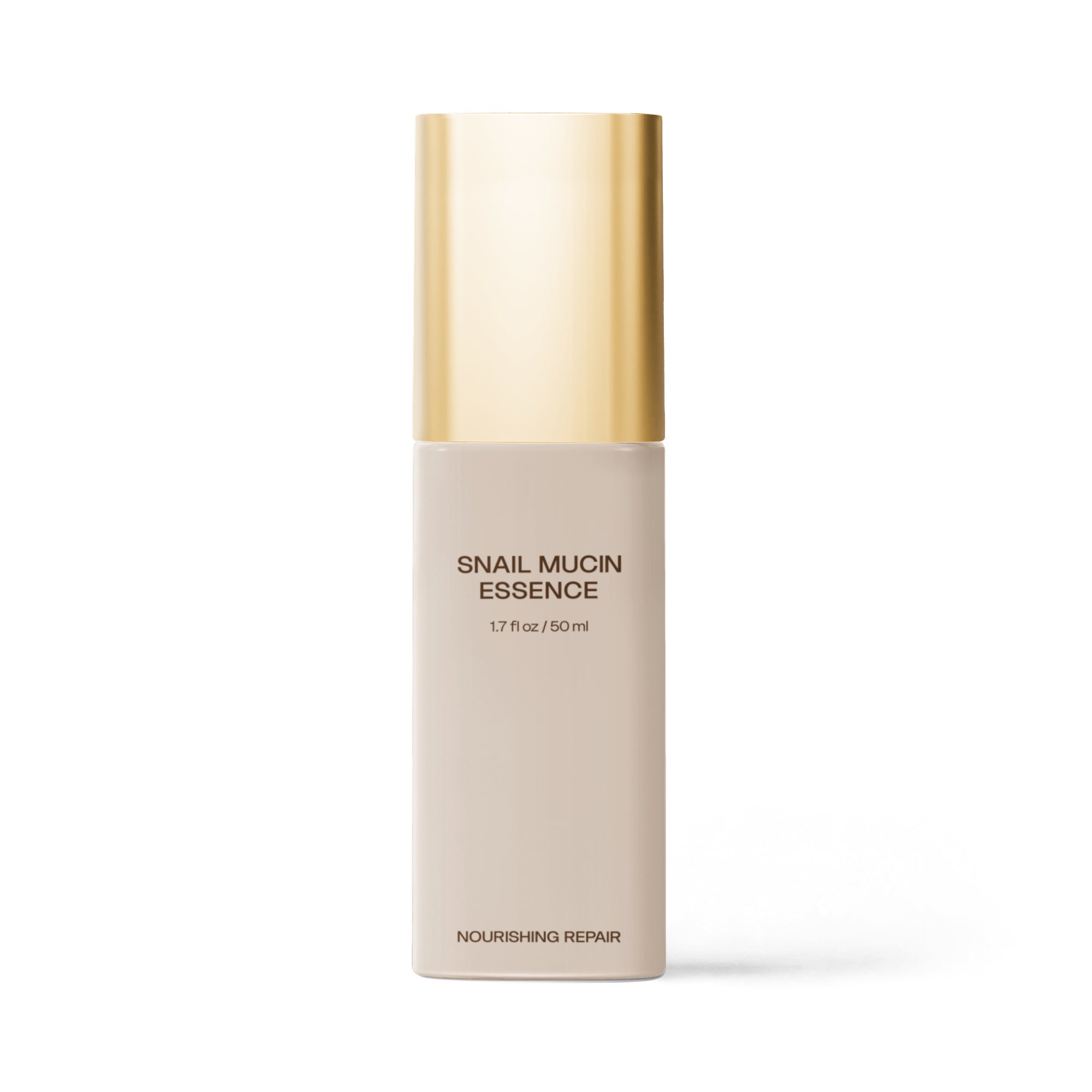 Snail Mucin Essence