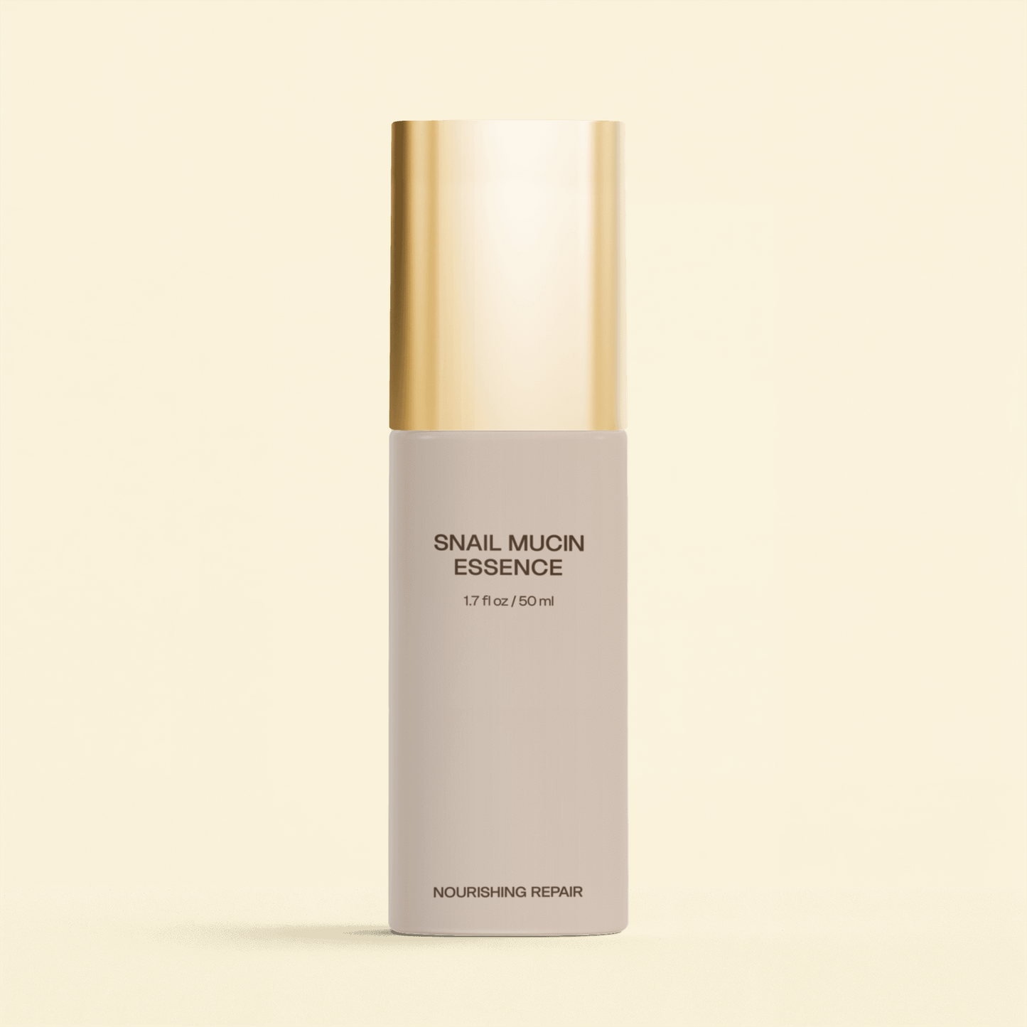 Snail Mucin Essence