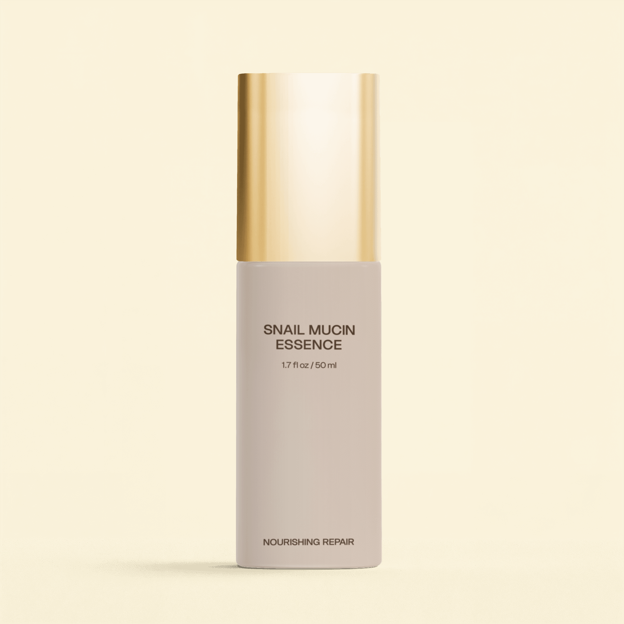 Snail Mucin Essence