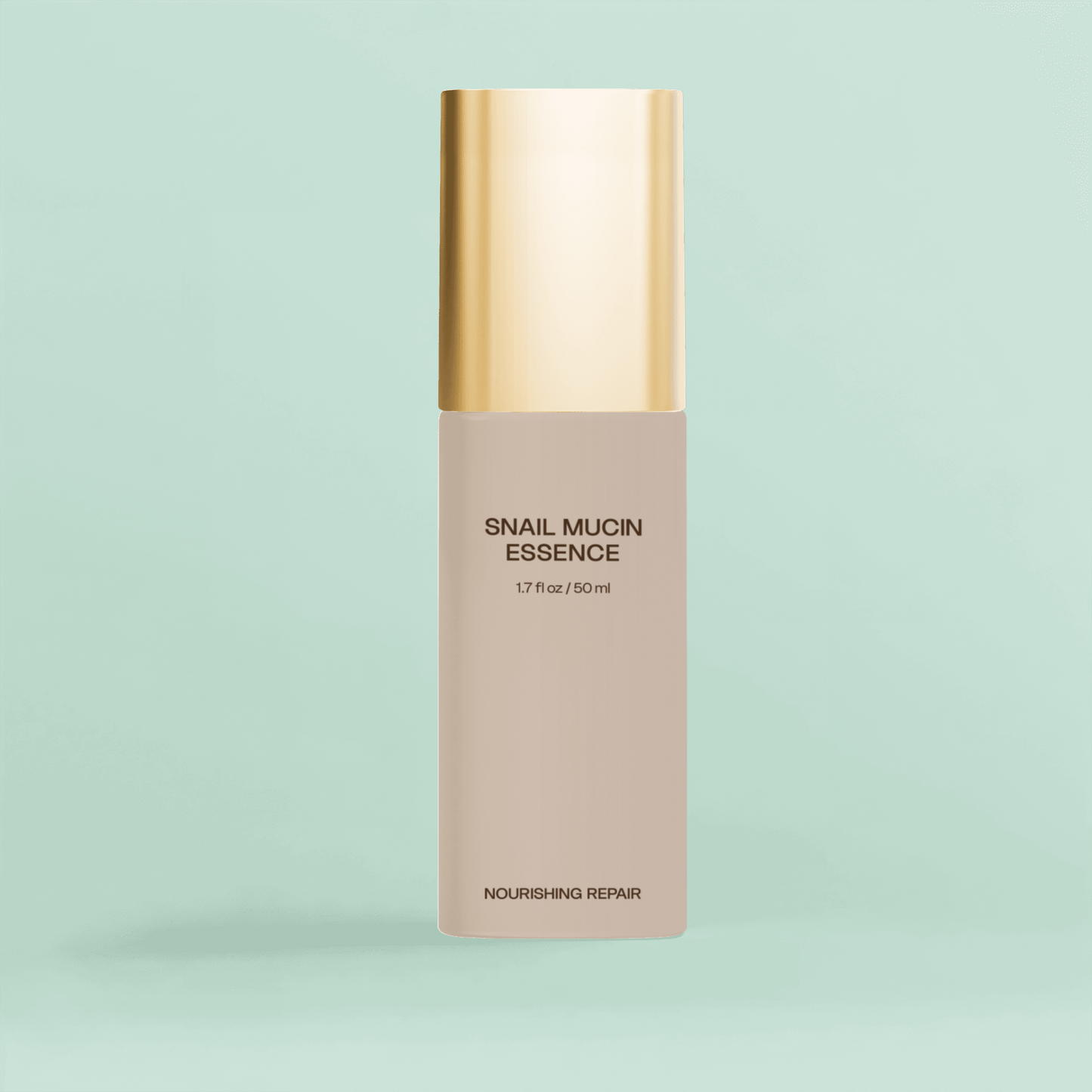 Snail Mucin Essence