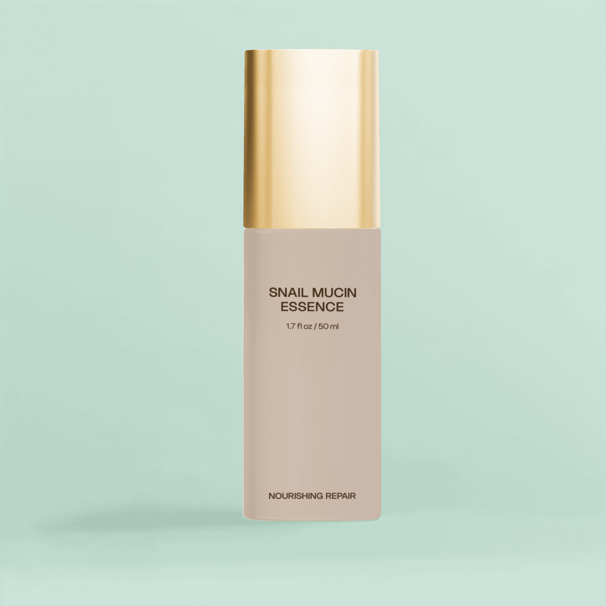 Snail Mucin Essence