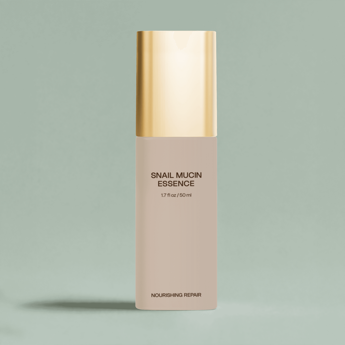 Snail Mucin Essence