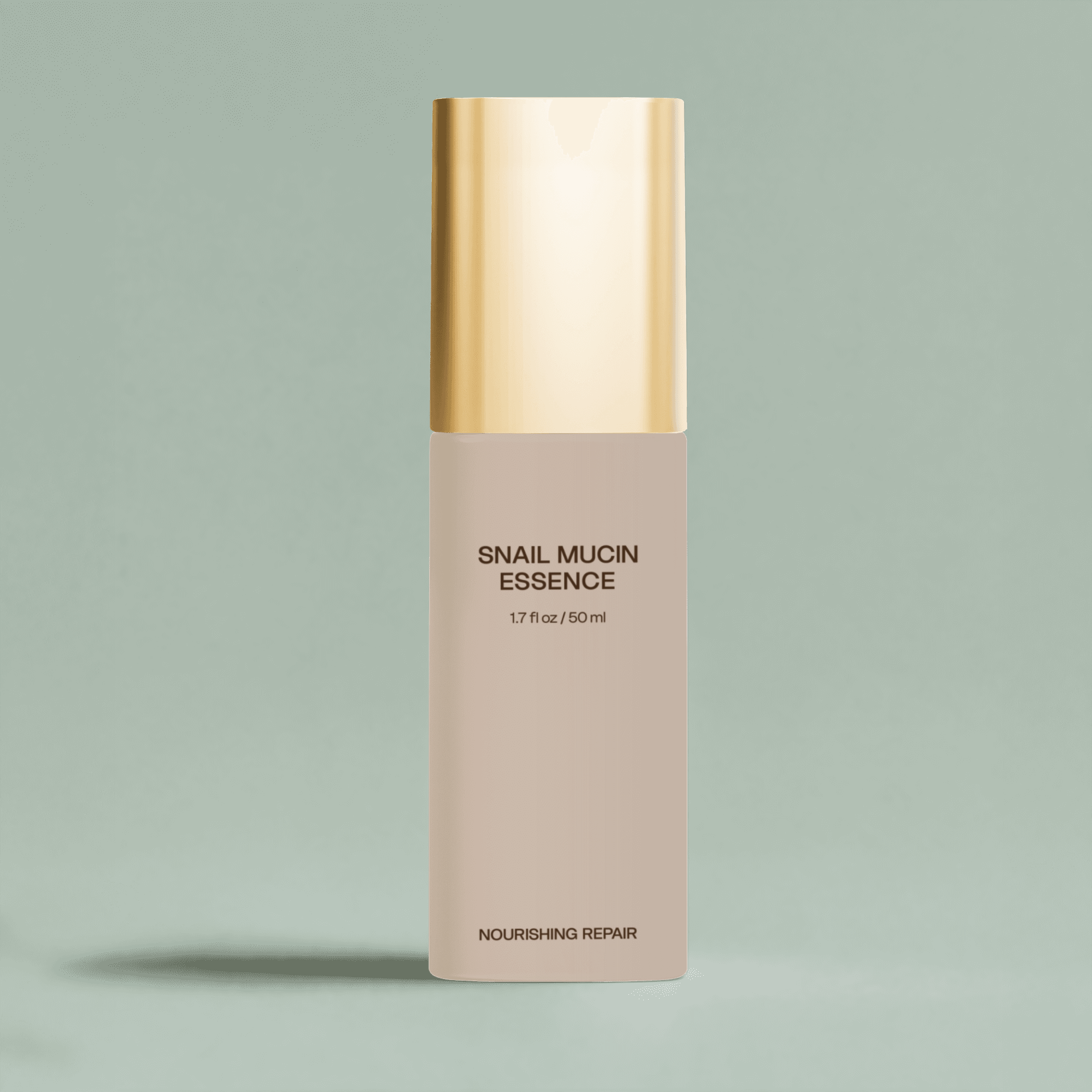 Snail Mucin Essence