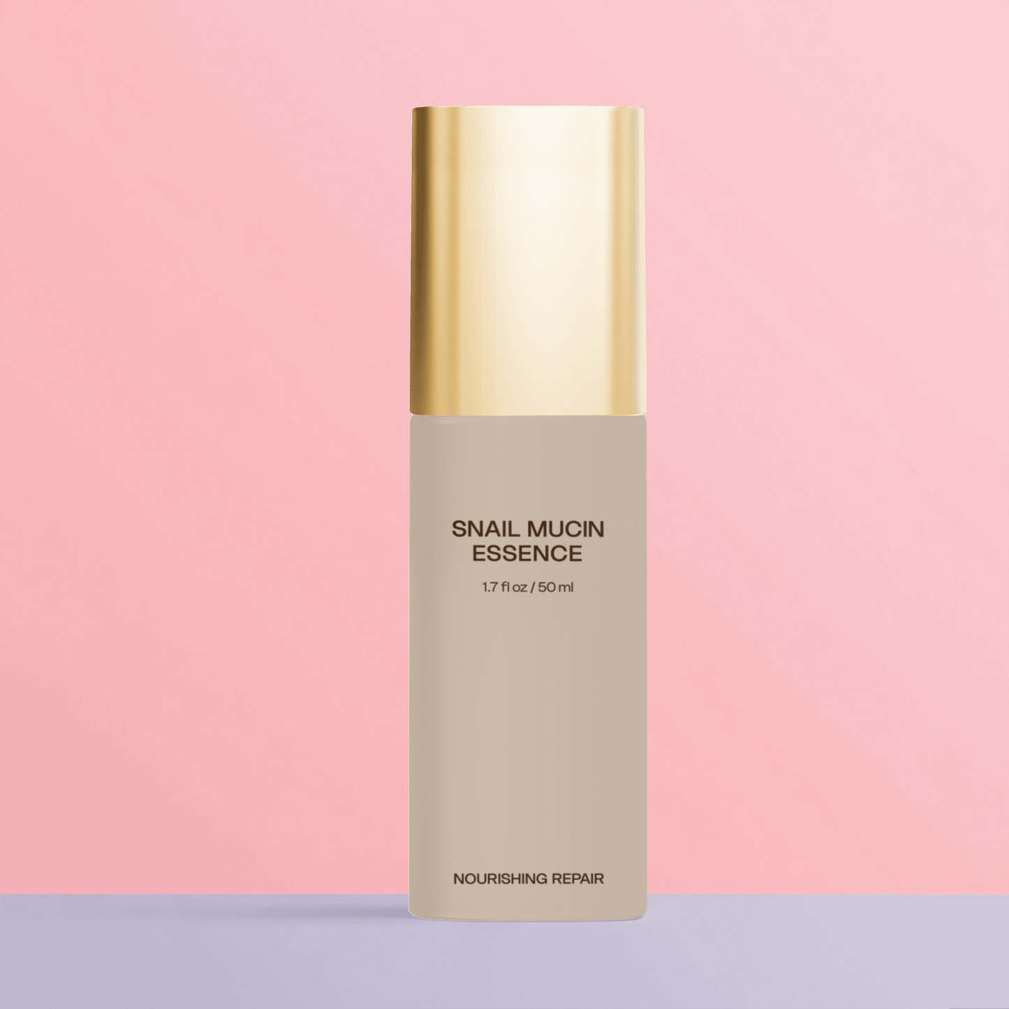 Snail Mucin Essence