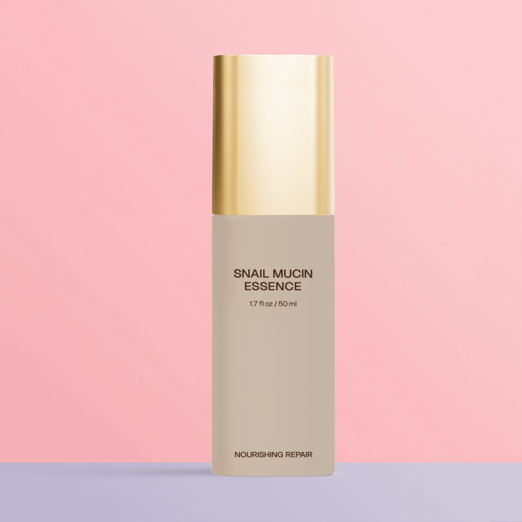 Snail Mucin Essence