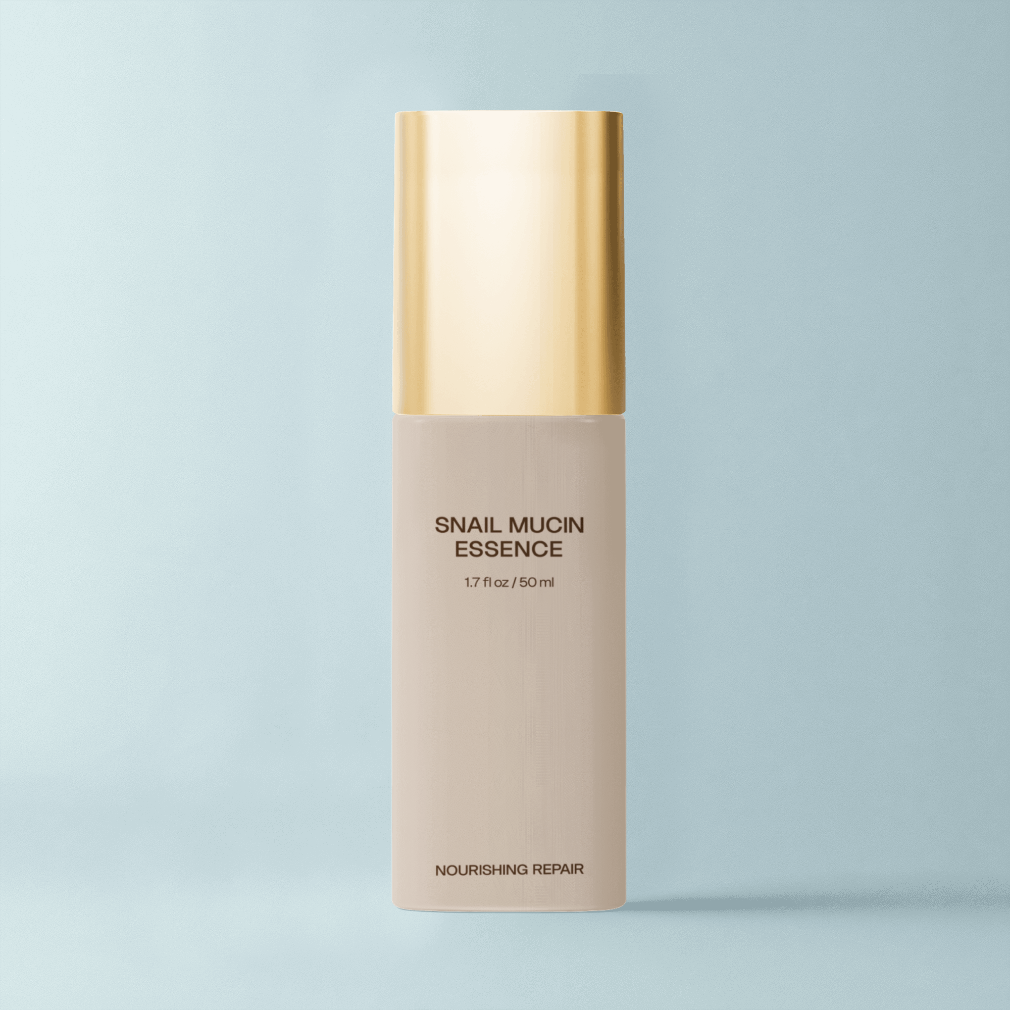 Snail Mucin Essence