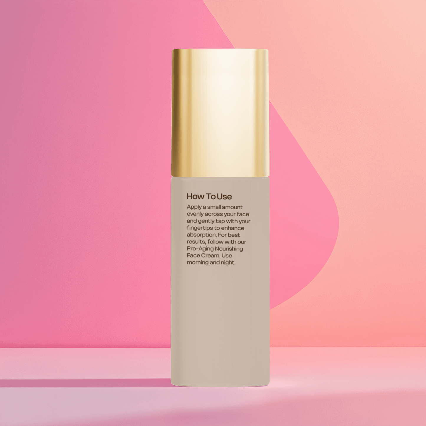 Snail Mucin Essence