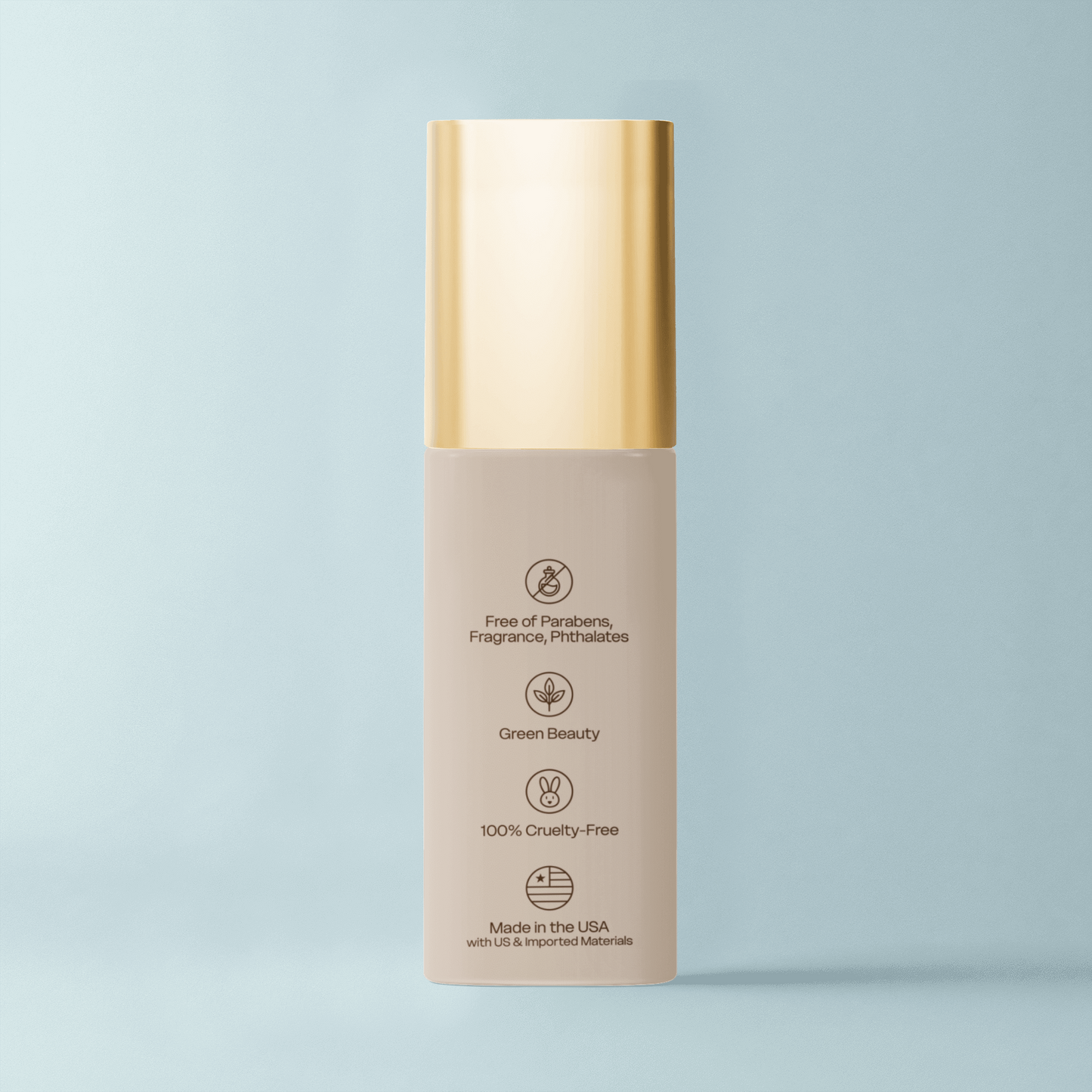 Snail Mucin Essence
